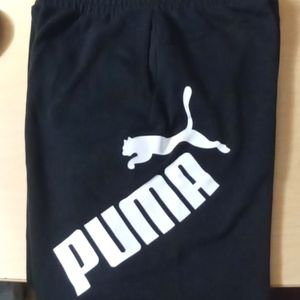 Puma shorts